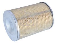 Luftfilter Motorluftfilter Filter, Bild 2
