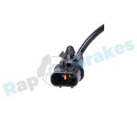 ABS Sensor Drehzahlmesser, Bild 2