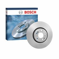 Bremsscheiben, Bild 2