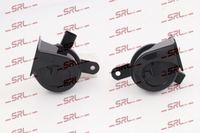 Set: 2 × Rohrhupe, Bild 2