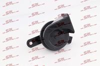 Set: 2 × Rohrhupe, Bild 3