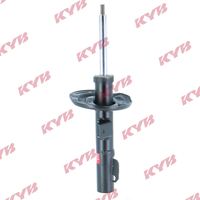 Stoßdämpfer Federbein, Bild 8