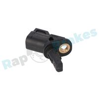 ABS Sensor Drehzahlmesser, Bild 2