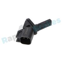 ABS Sensor Drehzahlmesser, Bild 3