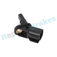ABS Sensor Drehzahlmesser, Bild 4