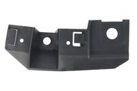 Stoßstange Halter, Bild 1