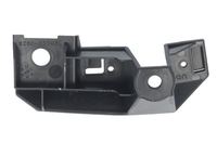 Stoßstange Halter, Bild 2