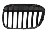 Set: 2 × Gitter, Bild 1