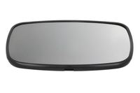 Set: 2 × Außenspiegelglaseinsatz, Bild 2