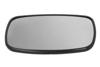 Set: 2 × Außenspiegelglaseinsatz, Bild 4
