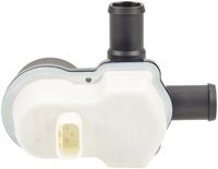 Drucksensor, Kraftstofftank