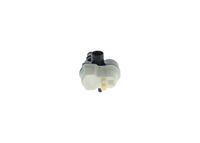 Drucksensor, Kraftstofftank, Bild 2