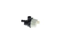 Drucksensor, Kraftstofftank, Bild 11