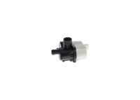 Drucksensor, Kraftstofftank, Bild 12