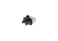 Drucksensor, Kraftstofftank, Bild 13
