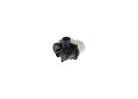 Drucksensor, Kraftstofftank, Bild 14