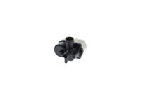 Drucksensor, Kraftstofftank, Bild 15