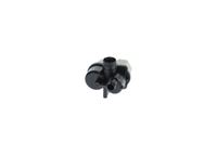 Drucksensor, Kraftstofftank, Bild 16
