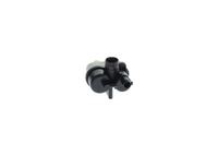 Drucksensor, Kraftstofftank, Bild 17