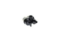 Drucksensor, Kraftstofftank, Bild 18