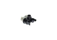 Drucksensor, Kraftstofftank, Bild 19
