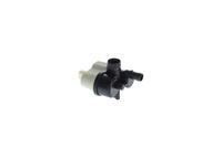 Drucksensor, Kraftstofftank, Bild 20