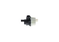 Drucksensor, Kraftstofftank, Bild 3