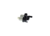 Drucksensor, Kraftstofftank, Bild 21