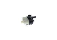 Drucksensor, Kraftstofftank, Bild 22