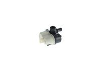 Drucksensor, Kraftstofftank, Bild 23