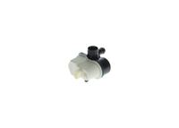 Drucksensor, Kraftstofftank, Bild 24