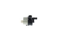 Drucksensor, Kraftstofftank, Bild 6