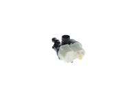 Drucksensor, Kraftstofftank, Bild 8