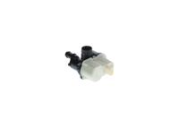 Drucksensor, Kraftstofftank, Bild 9