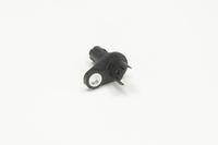 Sensor Nockenwellenposition Nockenwellensensor, Bild 6