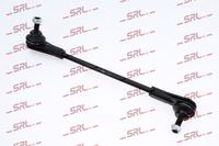 Stabilisatorstangenbindeglied, Bild 11
