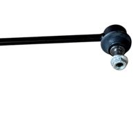 Stabilisatorstangenbindeglied, Bild 4