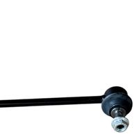 Stabilisatorstangenbindeglied, Bild 6