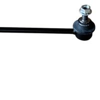 Stabilisatorstangenbindeglied, Bild 8