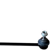 Stabilisatorstangenbindeglied, Bild 10