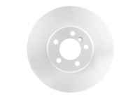 Bremsscheibe Scheibenbremse, Bild 2