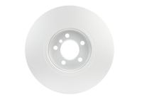 Bremsscheibe Scheibenbremse, Bild 4