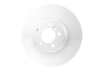 Bremsscheibe Scheibenbremse, Bild 7