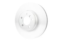 Bremsscheibe Scheibenbremse, Bild 8