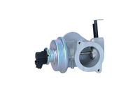 AGR Ventil Abgasrückführungsventil, Bild 13