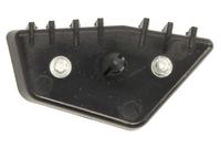 Stoßstange Halter, Bild 2