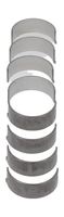 Pleuellagerschale, Bild 4