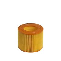 Luftfilter Motorluftfilter Filter