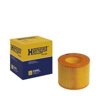 Luftfilter Motorluftfilter Filter, Bild 2