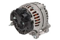 Lichtmaschine Generator, Bild 2